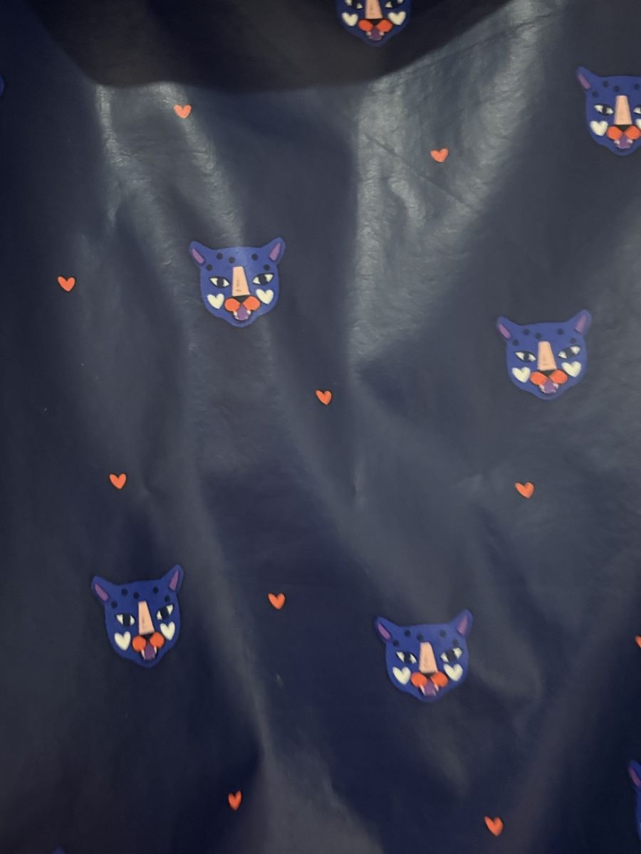 Catimini Vestes & Manteaux: Catimini Regenjacke, Gr.10 – D'occasion à Zürich par matilda1981 6