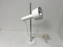 1er Spot Tischleuchte Swisslamps International 70er