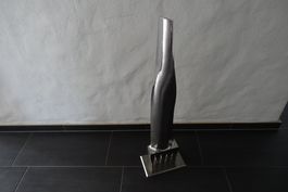 Dekoration/Skulptur