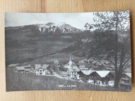 AK Lenk BE
