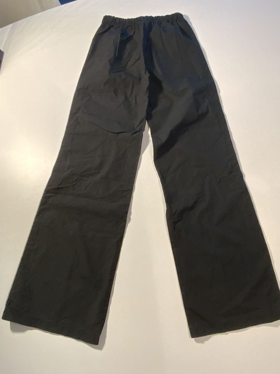 Pantaloni: Hose, SUBDUED, Gr. XS – Usato da Stäfa venduto da sit_6wzd 3