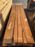 Arve/Zirbe/Klotzbretter/Pack 3