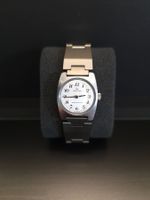 Certina Waterqueen 275 Vintage Handaufzug Swiss Made