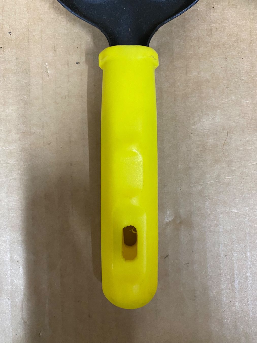 Tous les outils: Gartenhandgabel Metall – Neuf (Voir description) à Eschlikon TG par ArtRec 2