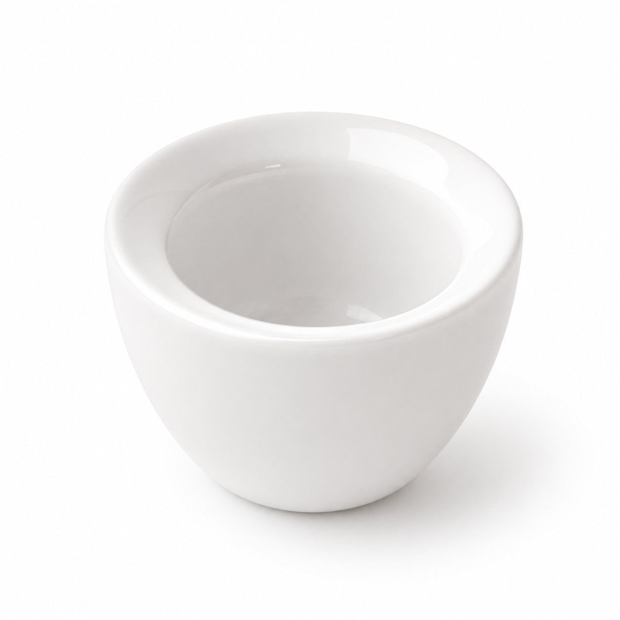 Vasi per fiori: Blumentopf Weiss 8.5 cm – Nuovo (secondo la descrizione) da Fully venduto da VaneaSelection 2