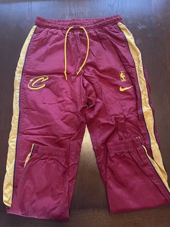 Sportswear Cleveland Cavaliers M