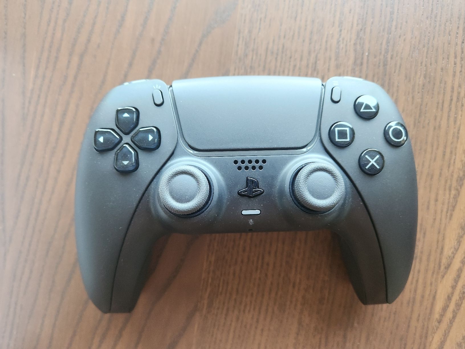 Sony Controller: PS5 Controller  – Neu (gemäss Beschreibung) aus Wald ZH von rjr_cz5r 3