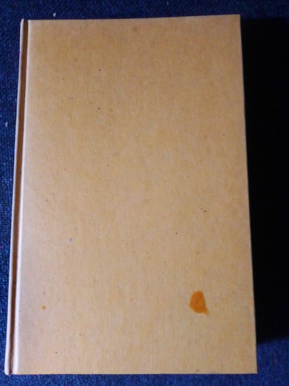 Libri: Persönliche und geschäftliche Briefe... – Usato da Bassersdorf venduto da kal_99sw 1