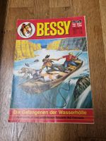 Bessy Heft Nr. 697