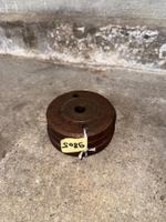 Piaggio Ciao Mofa Kupplungs Glocke