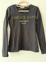 Versace oberteil