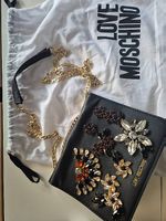 Love Moschino Tasche 