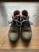 Schuhe Mädchen