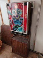 Spielautomat 