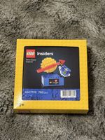Lego Retro Space Explorer 6607198 NEU