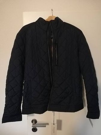 Veste neuve Cole Haan Signature  Taille M