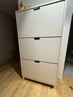 Schuhschrank Ikea