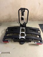 Neuer Thule EasyFold XT F 3 Fahrradträger FIX4BIKE, original