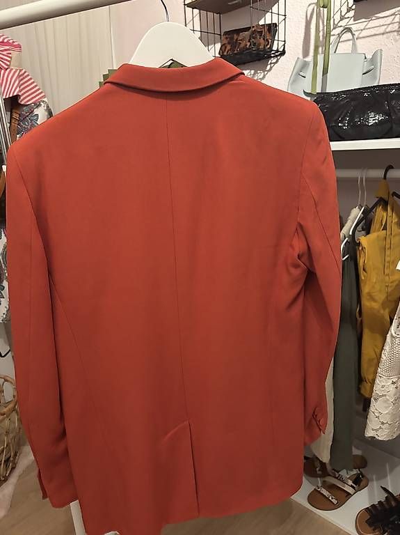 Giacche: Blazer Max&Co. – Usato da Triesen venduto da besobeach5362 2