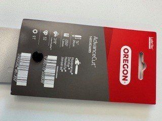 Oregon Seghe: Oregon Führungsschiene Advance Cut – Usato da Lyss venduto da GG3250 1