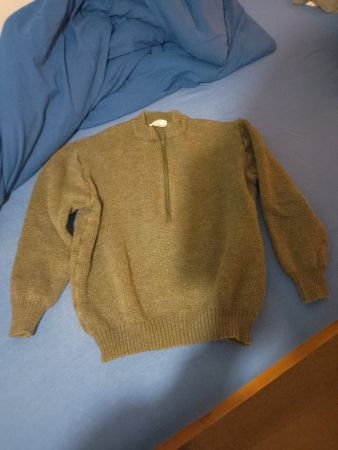 Wulläsau
