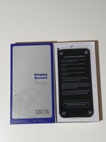 Display Iphone Xs Max Incell Top