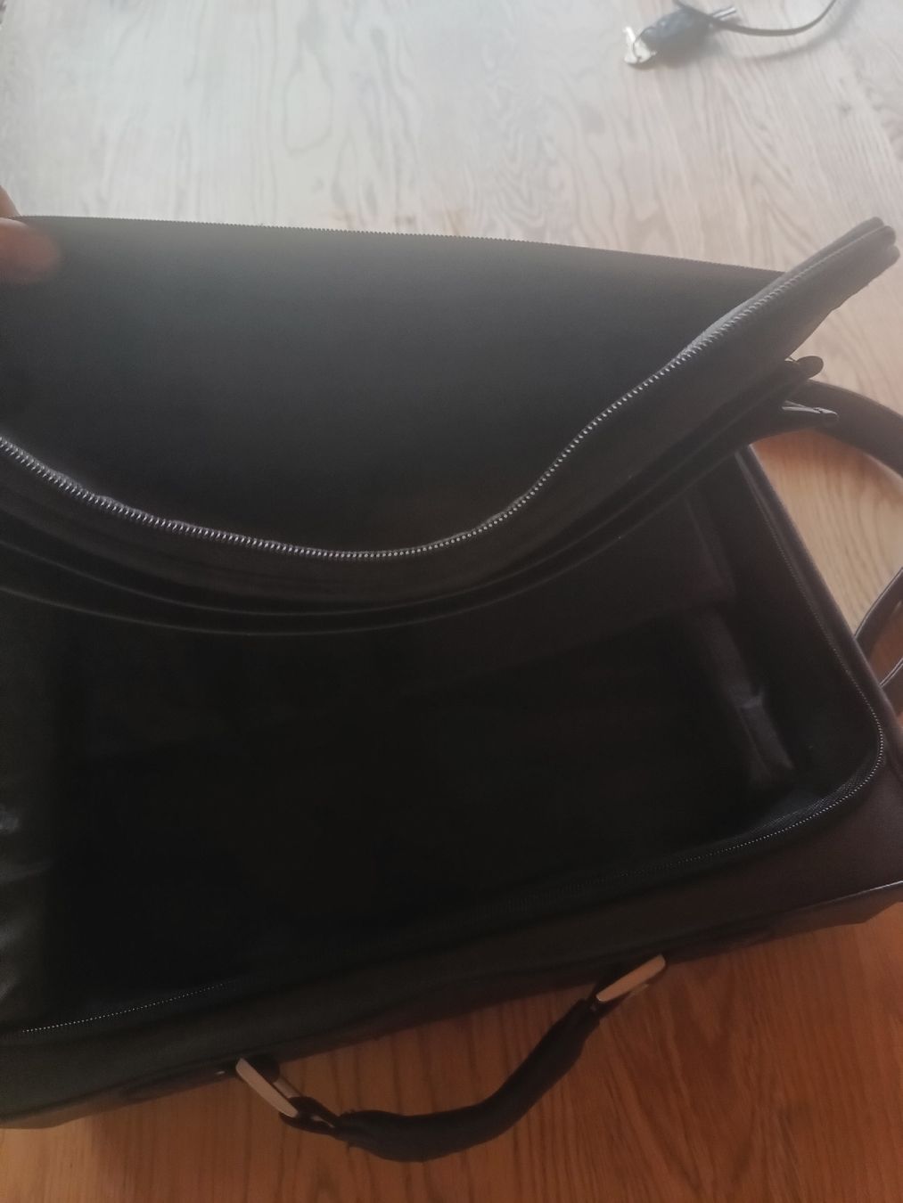 Valigie & Borse: Dell Laptoptasche  – Usato da Burgdorf venduto da Bxblau 3