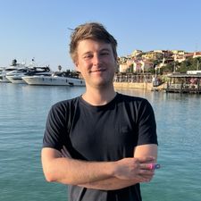 Profile image of egg_9kkt