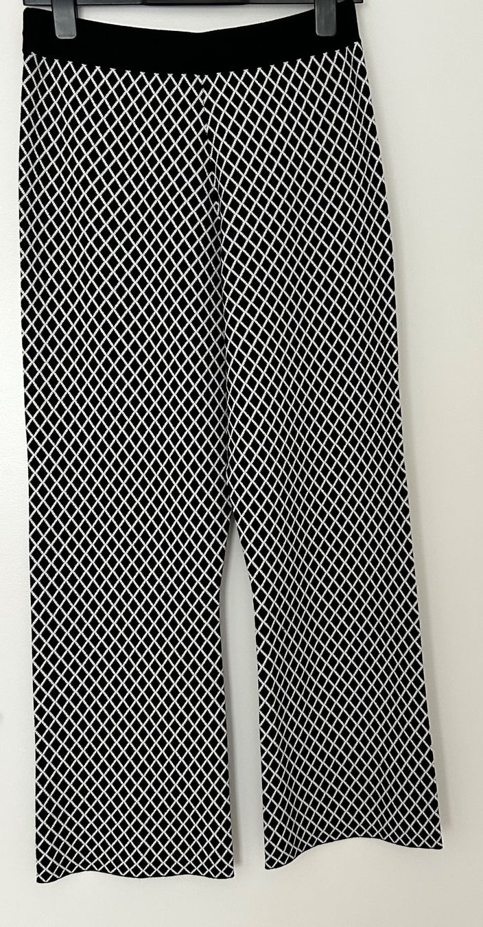 Paul Kehl Pantaloni: Paul Kehl Hose, Gr. S, NEU, stretch – Nuovo (secondo la descrizione) da Horn venduto da Resvi