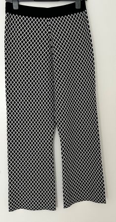 Paul Kehl Hose, Gr. S, NEU, stretch