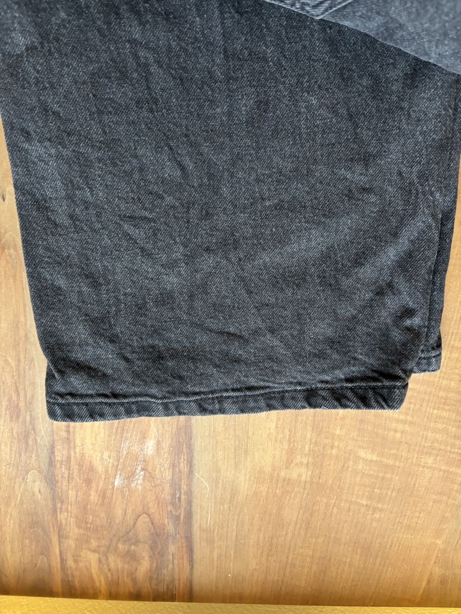 Jeans: Jeans Baggy Fit Gr. 42 – Nuovo (secondo la descrizione) da Stachen venduto da miggi2000 3