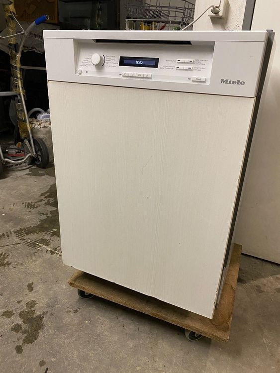 miele-g3525-55-sci-einbaugeschirrsp-ler-kaufen-auf-ricardo