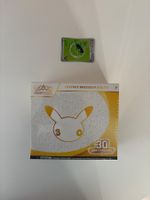 Elite Trainer Box ETB Pokémon 30th Anniversaire  FR