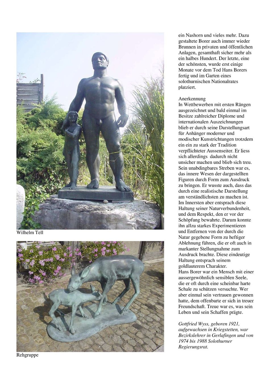 Sculture & Statue: Schönes Katzenpaar, Granit – Usato da Lohn-Ammannsegg venduto da Longjohn58 6