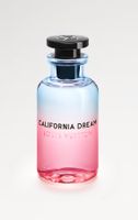 California Dream von Louis Vuitton, 2ml