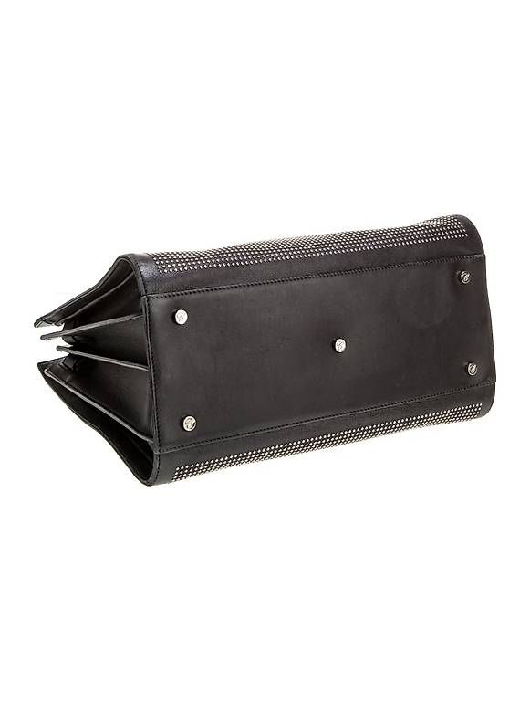 Sacs femmes: Sac Chopard – D'occasion à Riaz par ani_d8fx 2