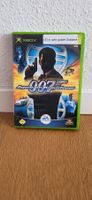 Xbox - 007 Agent im Kreuzfeuer