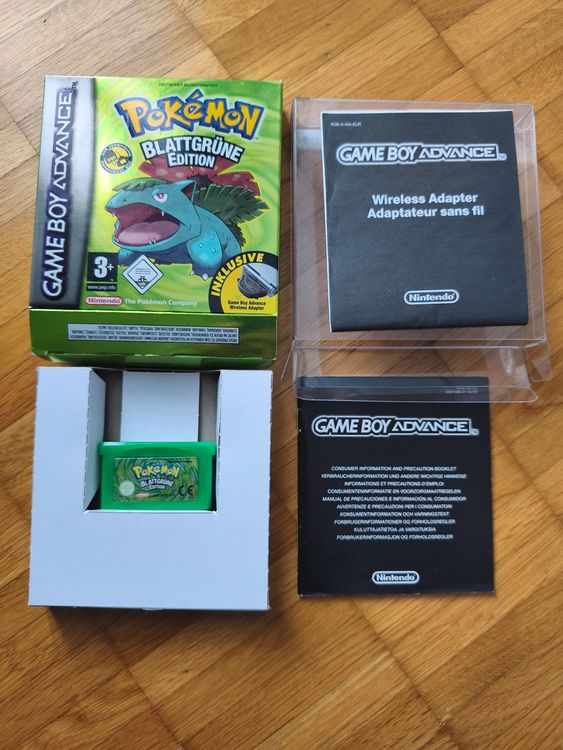 pokemon-blattgr-ne-edition-gameboy-advance-deutsch-gebraucht-in-uster