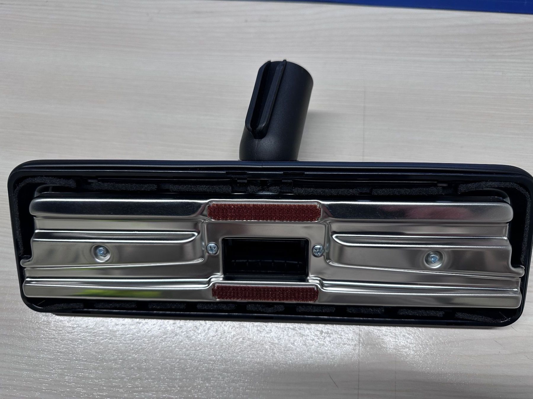 Altro per la casa: TASKI Kombi-Schiebedüse 32mm – Nuovo e nell'imballaggio originale da Urdorf venduto da lmlm. 1