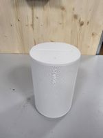 Sonos Era 100 weiss Lautsprecher neuwertiger Zustand