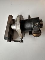 Teilapparat mit Planscheibe, Werkzeugmacher Qualität