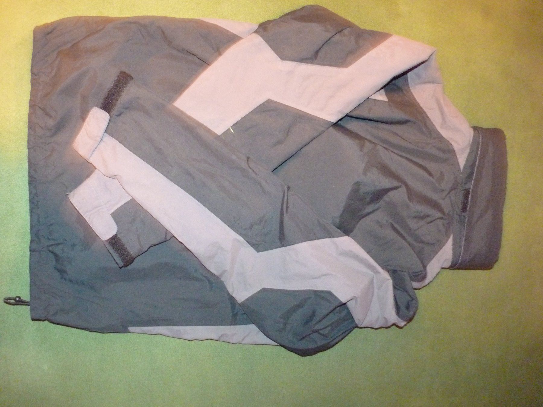 Giacche: Big Bear Jacke, Gr. L – Nuovo (secondo la descrizione) da Muttenz venduto da pixopus 8