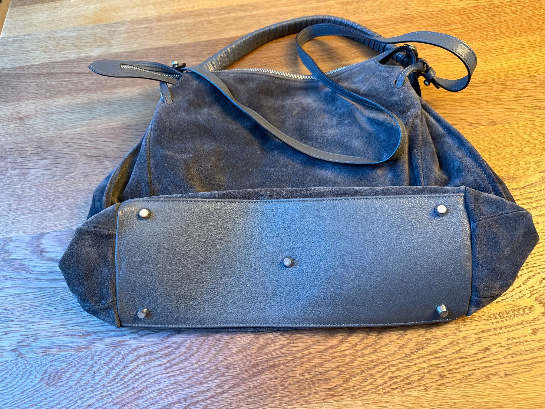 Borse da donna: Handtasche Pasito – Usato da Bad Ragaz venduto da ker_6yf5 2