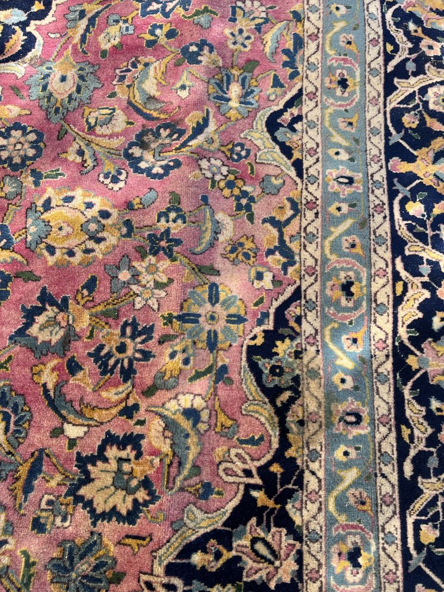 Tapis: Orientteppich (29) – D'occasion à Glattfelden par bro_f2vv 3