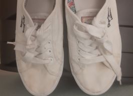PEPE JEANS  Gr.37