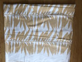 Tischdecke von Marimekko, 1958, Havanna