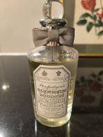 Penthaligons Blenheim Bouquet EDT 100 ml