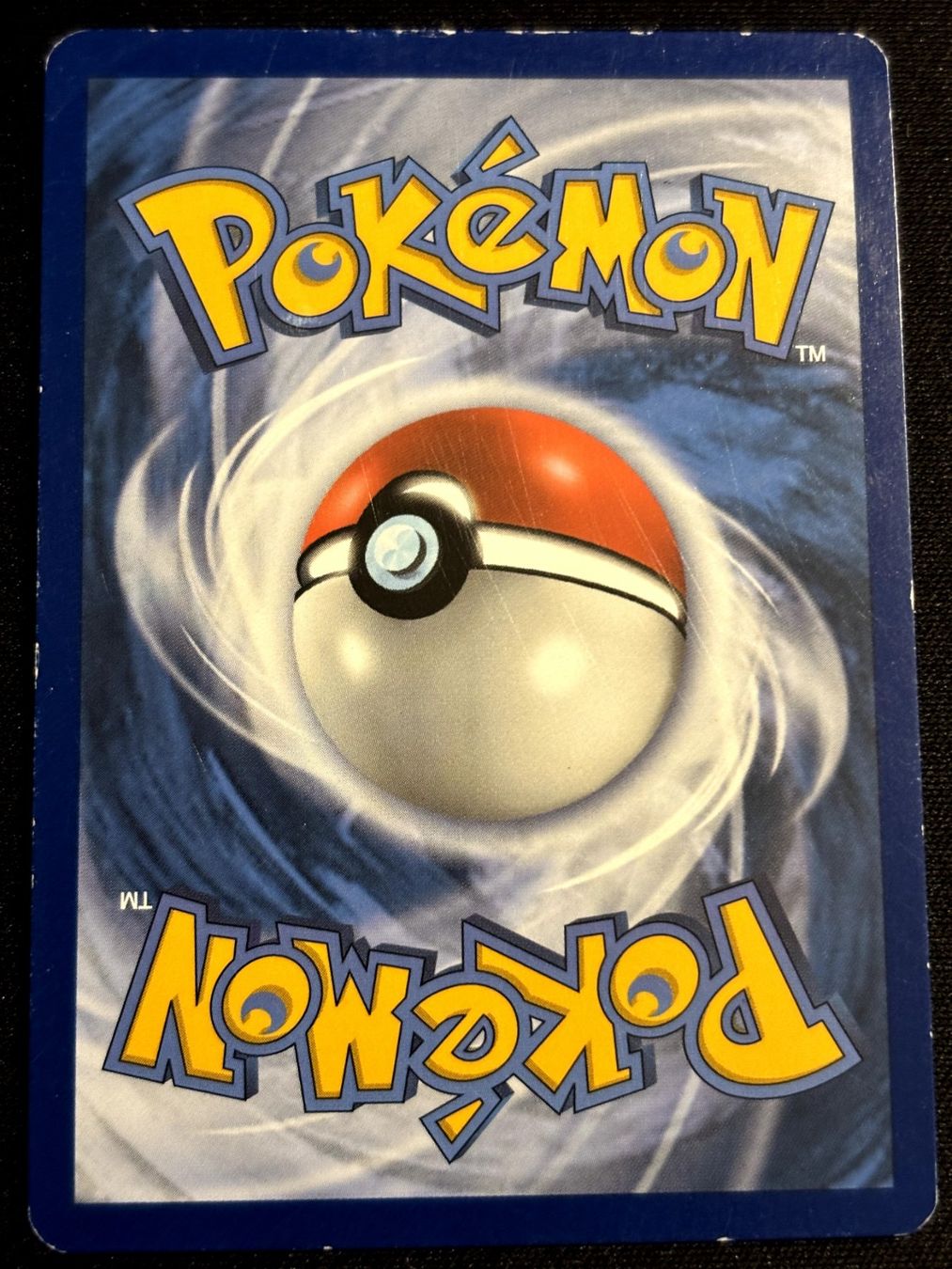 Pokémon Carte collezionabili: Pokemon Dusknoir - Cosmic-Eclipse 85/236 - English – Usato da Bern venduto da Big_GS 1