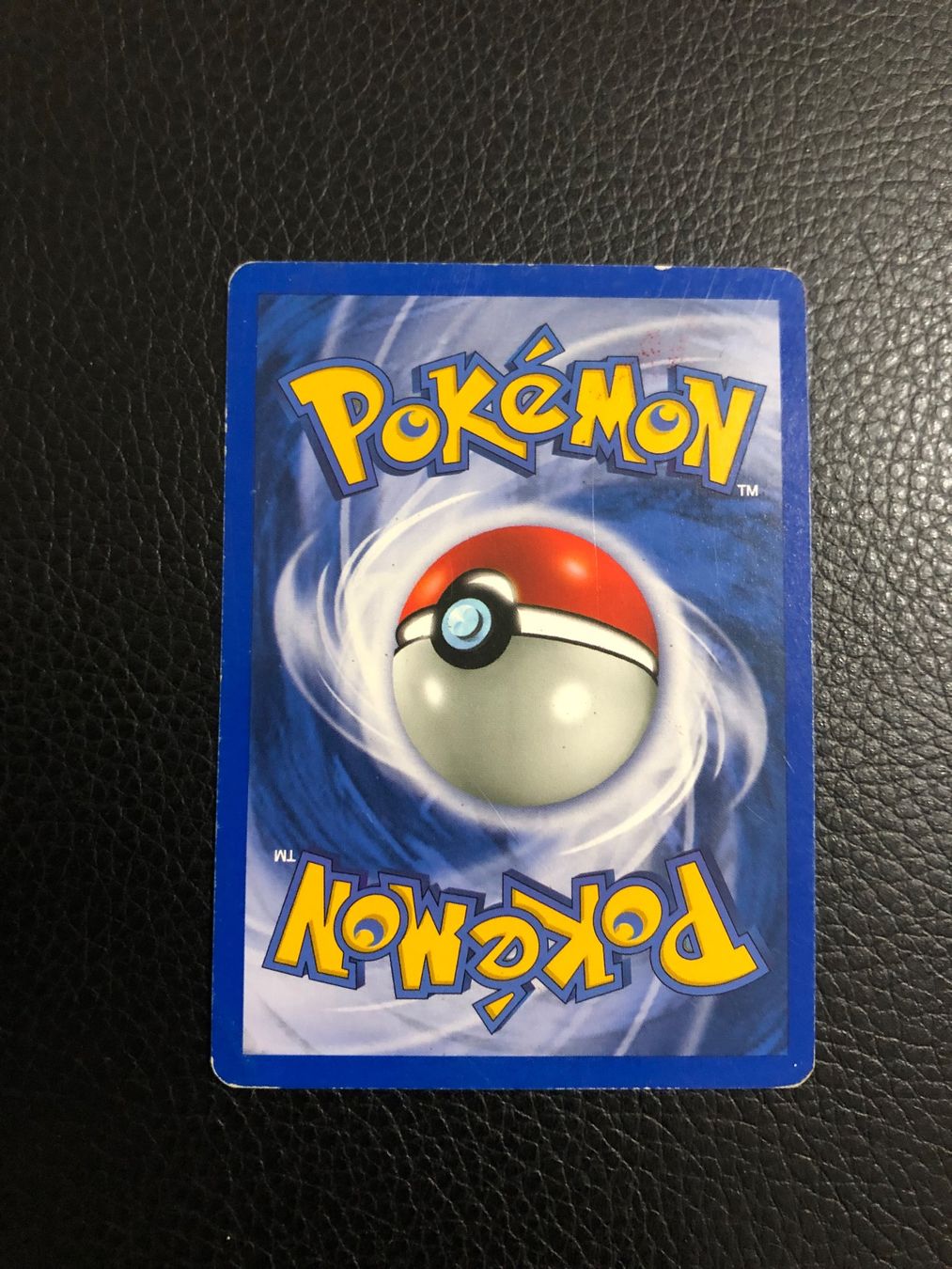 Pokémon Carte collezionabili: Neo Revelation Farfetch’d 43/64 Ab 1 – Usato da Paradiso venduto da Pkmn10 3