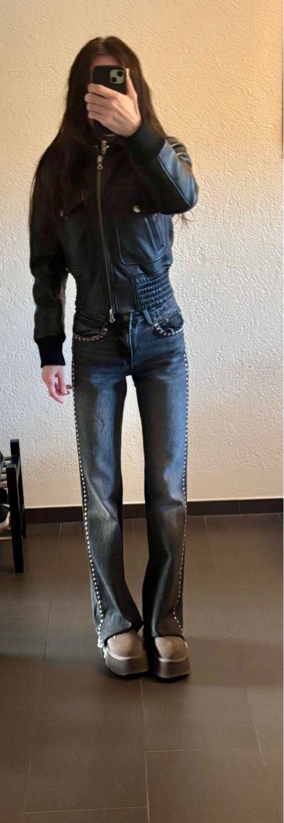 Diesel Giacche: Diesel Jacke XXS – Usato da Uetikon am See venduto da Anna120
